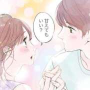 ヒメ日記 2025/03/23 19:12 投稿 しおり奥様 金沢の20代30代40代50代が集う人妻倶楽部