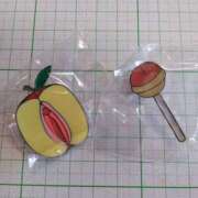 ヒメ日記 2025/03/23 22:33 投稿 しおり奥様 金沢の20代30代40代50代が集う人妻倶楽部