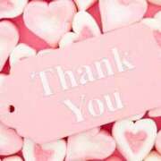 ヒメ日記 2025/03/24 22:18 投稿 しおり奥様 金沢の20代30代40代50代が集う人妻倶楽部