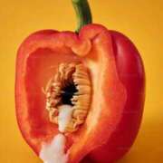 ヒメ日記 2025/03/25 22:03 投稿 しおり奥様 金沢の20代30代40代50代が集う人妻倶楽部