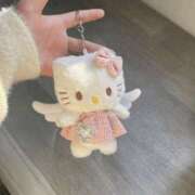 ヒメ日記 2025/03/29 19:03 投稿 しおり奥様 金沢の20代30代40代50代が集う人妻倶楽部