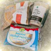 ヒメ日記 2025/03/30 13:33 投稿 しおり奥様 金沢の20代30代40代50代が集う人妻倶楽部