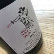 ヒメ日記 2025/03/30 22:18 投稿 しおり奥様 金沢の20代30代40代50代が集う人妻倶楽部