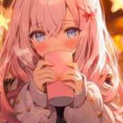 ヒメ日記 2025/04/01 21:19 投稿 しおり奥様 金沢の20代30代40代50代が集う人妻倶楽部