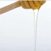 ヒメ日記 2025/04/02 23:18 投稿 しおり奥様 金沢の20代30代40代50代が集う人妻倶楽部