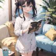 ヒメ日記 2025/04/03 22:18 投稿 しおり奥様 金沢の20代30代40代50代が集う人妻倶楽部