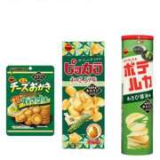 ヒメ日記 2025/04/03 22:33 投稿 しおり奥様 金沢の20代30代40代50代が集う人妻倶楽部