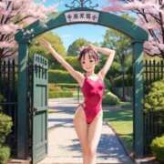 ヒメ日記 2025/04/04 23:03 投稿 しおり奥様 金沢の20代30代40代50代が集う人妻倶楽部