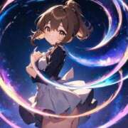 ヒメ日記 2025/04/04 23:48 投稿 しおり奥様 金沢の20代30代40代50代が集う人妻倶楽部