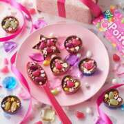 ヒメ日記 2025/04/05 23:03 投稿 しおり奥様 金沢の20代30代40代50代が集う人妻倶楽部