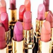 ヒメ日記 2025/04/05 23:18 投稿 しおり奥様 金沢の20代30代40代50代が集う人妻倶楽部