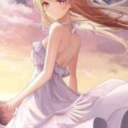 ヒメ日記 2025/04/06 22:48 投稿 しおり奥様 金沢の20代30代40代50代が集う人妻倶楽部