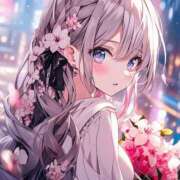 ヒメ日記 2025/04/07 22:48 投稿 しおり奥様 金沢の20代30代40代50代が集う人妻倶楽部