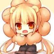 ヒメ日記 2025/04/07 23:18 投稿 しおり奥様 金沢の20代30代40代50代が集う人妻倶楽部