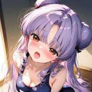 ヒメ日記 2025/04/08 23:18 投稿 しおり奥様 金沢の20代30代40代50代が集う人妻倶楽部