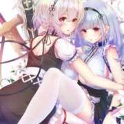 ヒメ日記 2025/04/09 23:48 投稿 しおり奥様 金沢の20代30代40代50代が集う人妻倶楽部