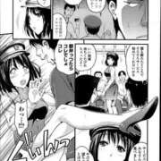 ヒメ日記 2025/04/10 20:18 投稿 しおり奥様 金沢の20代30代40代50代が集う人妻倶楽部