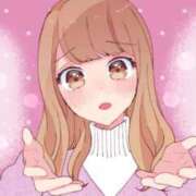 ヒメ日記 2025/04/10 21:18 投稿 しおり奥様 金沢の20代30代40代50代が集う人妻倶楽部