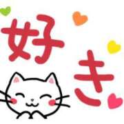 ヒメ日記 2025/04/10 23:48 投稿 しおり奥様 金沢の20代30代40代50代が集う人妻倶楽部