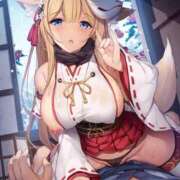 ヒメ日記 2025/04/12 14:18 投稿 しおり奥様 金沢の20代30代40代50代が集う人妻倶楽部