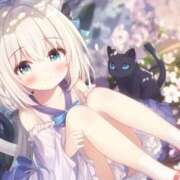 ヒメ日記 2025/04/12 22:18 投稿 しおり奥様 金沢の20代30代40代50代が集う人妻倶楽部