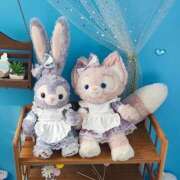 ヒメ日記 2025/04/13 10:33 投稿 しおり奥様 金沢の20代30代40代50代が集う人妻倶楽部