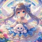 ヒメ日記 2025/04/13 15:33 投稿 しおり奥様 金沢の20代30代40代50代が集う人妻倶楽部