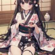 ヒメ日記 2025/04/13 23:48 投稿 しおり奥様 金沢の20代30代40代50代が集う人妻倶楽部