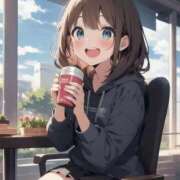 ヒメ日記 2025/04/15 08:18 投稿 しおり奥様 金沢の20代30代40代50代が集う人妻倶楽部