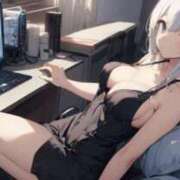 ヒメ日記 2025/04/15 20:18 投稿 しおり奥様 金沢の20代30代40代50代が集う人妻倶楽部