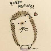 ヒメ日記 2025/04/16 11:33 投稿 しおり奥様 金沢の20代30代40代50代が集う人妻倶楽部