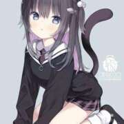 ヒメ日記 2025/04/16 20:18 投稿 しおり奥様 金沢の20代30代40代50代が集う人妻倶楽部