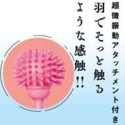 ヒメ日記 2025/04/16 23:33 投稿 しおり奥様 金沢の20代30代40代50代が集う人妻倶楽部