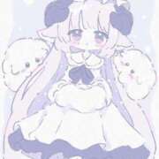 ヒメ日記 2025/04/17 09:03 投稿 しおり奥様 金沢の20代30代40代50代が集う人妻倶楽部