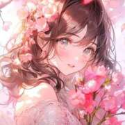 ヒメ日記 2025/04/18 08:18 投稿 しおり奥様 金沢の20代30代40代50代が集う人妻倶楽部