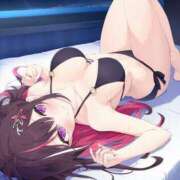 ヒメ日記 2025/04/18 22:18 投稿 しおり奥様 金沢の20代30代40代50代が集う人妻倶楽部