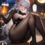 ヒメ日記 2025/04/19 14:33 投稿 しおり奥様 金沢の20代30代40代50代が集う人妻倶楽部