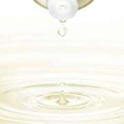 ヒメ日記 2025/04/20 23:24 投稿 しおり奥様 金沢の20代30代40代50代が集う人妻倶楽部