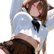 ヒメ日記 2025/04/21 22:03 投稿 しおり奥様 金沢の20代30代40代50代が集う人妻倶楽部