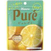 ヒメ日記 2025/04/21 23:03 投稿 しおり奥様 金沢の20代30代40代50代が集う人妻倶楽部
