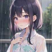 ヒメ日記 2025/04/24 17:18 投稿 しおり奥様 金沢の20代30代40代50代が集う人妻倶楽部