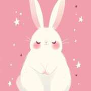 ヒメ日記 2025/04/25 08:18 投稿 しおり奥様 金沢の20代30代40代50代が集う人妻倶楽部