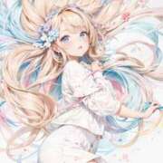 ヒメ日記 2025/04/26 10:24 投稿 しおり奥様 金沢の20代30代40代50代が集う人妻倶楽部