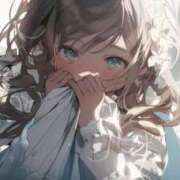 ヒメ日記 2025/04/26 19:27 投稿 しおり奥様 金沢の20代30代40代50代が集う人妻倶楽部