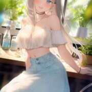 ヒメ日記 2025/04/26 23:18 投稿 しおり奥様 金沢の20代30代40代50代が集う人妻倶楽部