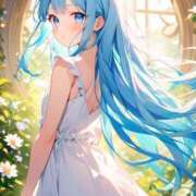 ヒメ日記 2025/04/27 02:33 投稿 しおり奥様 金沢の20代30代40代50代が集う人妻倶楽部