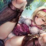 ヒメ日記 2025/04/27 22:33 投稿 しおり奥様 金沢の20代30代40代50代が集う人妻倶楽部