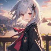 ヒメ日記 2025/04/28 07:03 投稿 しおり奥様 金沢の20代30代40代50代が集う人妻倶楽部