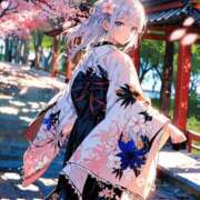 ヒメ日記 2025/04/28 22:48 投稿 しおり奥様 金沢の20代30代40代50代が集う人妻倶楽部