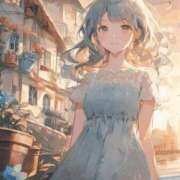 ヒメ日記 2025/04/29 22:48 投稿 しおり奥様 金沢の20代30代40代50代が集う人妻倶楽部